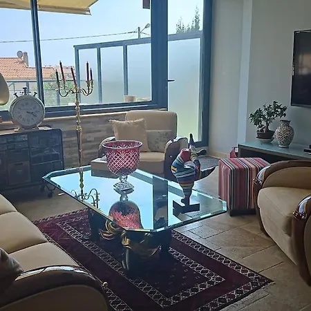 Petit Paradis A T4 Piscine Clim Parking Fibre Coffre-fort 아파트