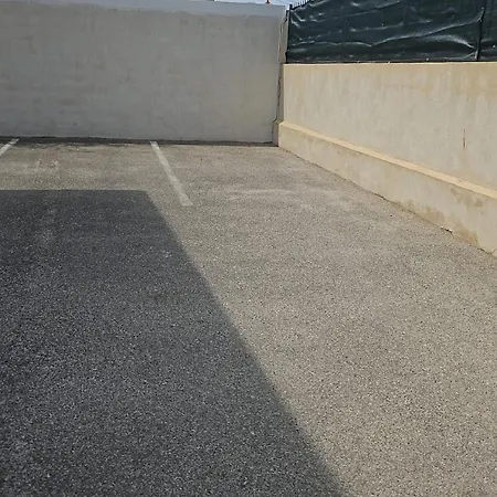 아파트 Petit Paradis A T4 Piscine Clim Parking Fibre Coffre-fort *